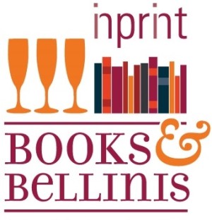 cropped small  books and Belllinis logo from FY2013