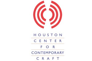 HCCC logo for website
