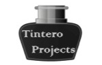 Tintero Projects logo